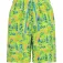 CMP 33R9134 Medium simshorts