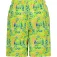 CMP 33R9134 Medium simshorts