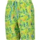 CMP 33R9134 Medium simshorts