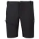 CMP 33T6667 kurze hose