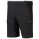 CMP 33T6667 kurze hose
