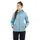 CMP 39A5016M Light softshelljack