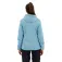 CMP 39A5016M Light softshelljack