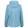 CMP Giacca softshell 39A5016M Light
