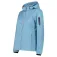 CMP 39A5016M Light softshelljacke
