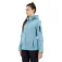 CMP 39A5016M Light softshell-takki