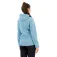 CMP 39A5016M Light softshell-takki