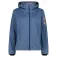 CMP 39A5016M Light softshelljack