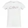 CMP 39T5675P 반팔 티셔츠