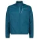 CMP 3C46777T jacket