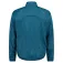 CMP 3C46777T jacket