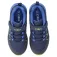 CMP 3Q15894 Hulysse WP wanderschuhe