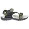 CMP Sandali 3Q91937 Khalys