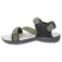 CMP Sandali 3Q91937 Khalys