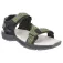 CMP 3Q91937 Khalys 샌들