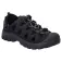 CMP 3Q99657 Avior 2.0 wanderschuhe