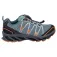 CMP Altak 2.0 30Q9674J trailsko