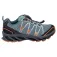 CMP Altak 2.0 30Q9674K trailsko