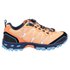 CMP Chaussures de trail running Atlas Trail 3Q95266