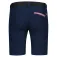 CMP Bermuda 3T51145 kurze hose