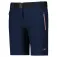CMP Bermuda 3T51145 kurze hose
