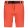 CMP Short Bermuda 3T51145