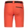 CMP Bermuda 3T51145 kurze hose