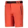 CMP Bermuda 3T51145 kurze hose