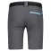 CMP Bermuda 3T51145 kurze hose