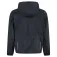 CMP Jaqueta softshell Fix Hood 39A5115