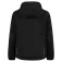 CMP Jaqueta softshell Fix Hood 39A5115