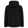CMP Fix Hood 39A5134 softshell-takki