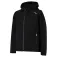 CMP Fix Hood 39A5134 softshelljakke