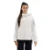 CMP Jaqueta softshell Light 39A5016