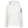 CMP Light 39A5016 softshelljacka