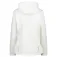 CMP Veste softshell Light 39A5016