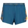 CMP Short 31C6397