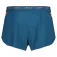 CMP Pantalones cortos 31C6397
