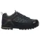 CMP Moon Low WP 31Q4787 wanderschuhe