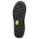 CMP Moon Low WP 31Q4787 wanderschuhe