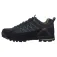 CMP Moon Low WP 31Q4787 wanderschuhe