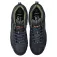 CMP Moon Low WP 31Q4787 wanderschuhe