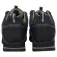 CMP Moon Low WP 31Q4787 wanderschuhe