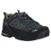 CMP Moon Low WP 31Q4787 wanderschuhe