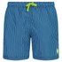 CMP Swimming 3R50854 Shorts