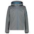 CMP Zip Hood 39A5027M jacket