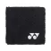 Yonex Muñequera 493