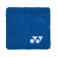 Yonex Bracelet 493