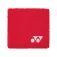 Yonex Pulseira 493