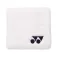 Yonex Bracelet 493